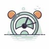 睁眼闹钟app下载官网版