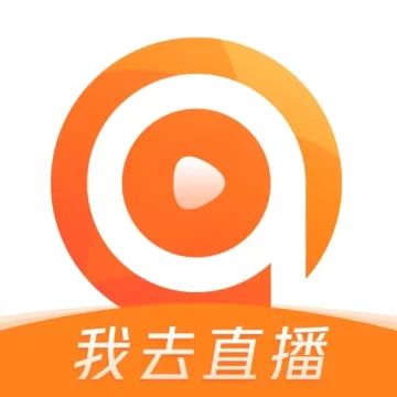 舞姬直播app下载安卓下载最新版本