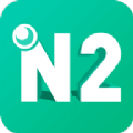 AI日语N2app手机安卓版
