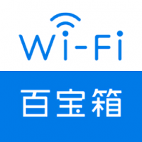 网络百宝箱安卓版下载
