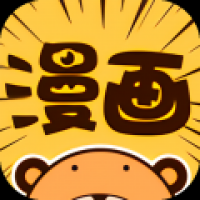 绯红漫画最新版本下载
