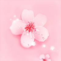 桃花视频追剧app