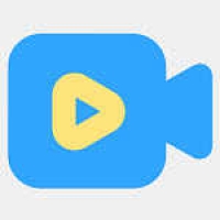 最快追剧免费下载