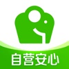 美团买菜app下载安装安卓版