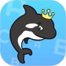 海词王app最新版