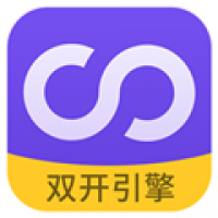 32位双开引擎8.1.6版本下载