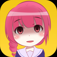 趣话漫画