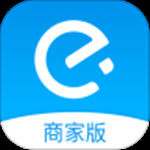 饿了么商家版app手机版