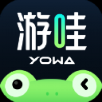 yowa云游戏