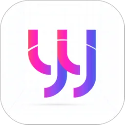 悠悠影视app最新版
