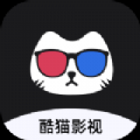 酷猫影视官方版下载免费