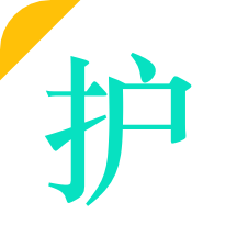护师护士护考题官方版最新版2024下载