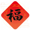 小福源