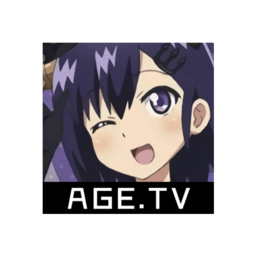age动漫TV