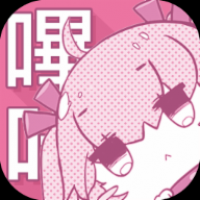 哔咔漫画APP下载