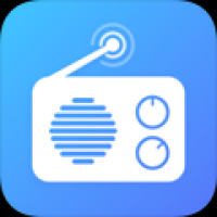 myradio下载旧版本