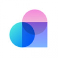 方舟行app车主端下载