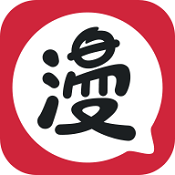 免费韩漫app软件下载