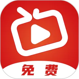 天天剧场下载安装免费