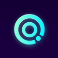 FU星遇