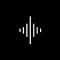 soundbrenner官网版下载