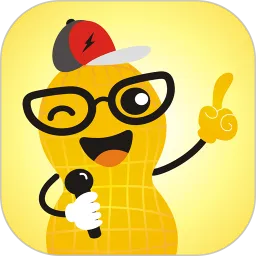 花生FM下载免费