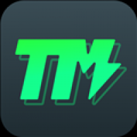 tm加速器下载官网版