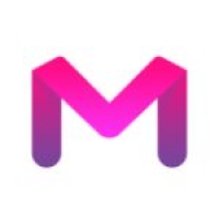 成品直播安卓版下载