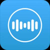 TunePro
