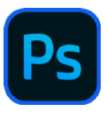 Ps图片处理助手