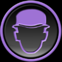 经典男孩模拟器6.8下载