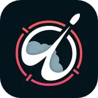 ak加速器官方版下载