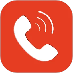乐酷铃声安卓最新版