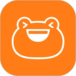 合唱蛙正版下载