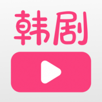 聚看韩剧网下载app