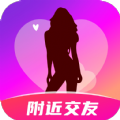 同城拼友