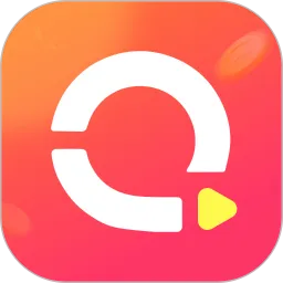 全民爱刷下载官方正版