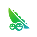豌豆荚旧版app安卓版下载安装免费版
