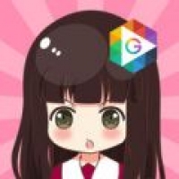 giligili追番官网版下载