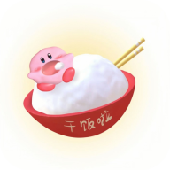 下饭影视在线观看