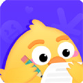 叨叨记账旧版本