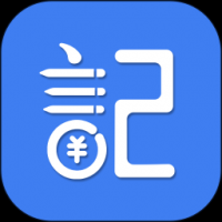 记账全能王app下载