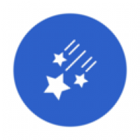 星空壁纸app下载安装