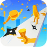 火柴人舞剑大师最新版