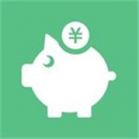 轻省钱影视app下载官网版