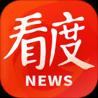 看度新闻app下载