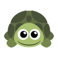 乌龟影视大全在线观看