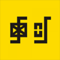 涯悠音乐最新版本下载