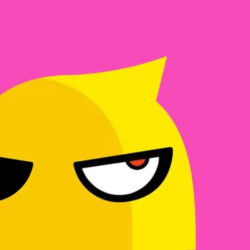 月夜直播视频免费完整版观看下载免费