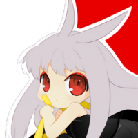 bangumi安卓客户端下载